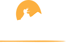 Nepal Holiday Trek