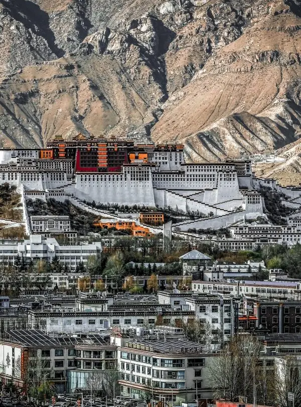 palace-6469748_1920