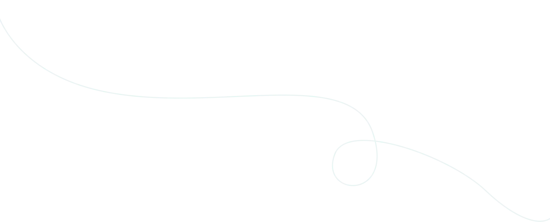 Shape Image