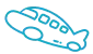 Shape Image