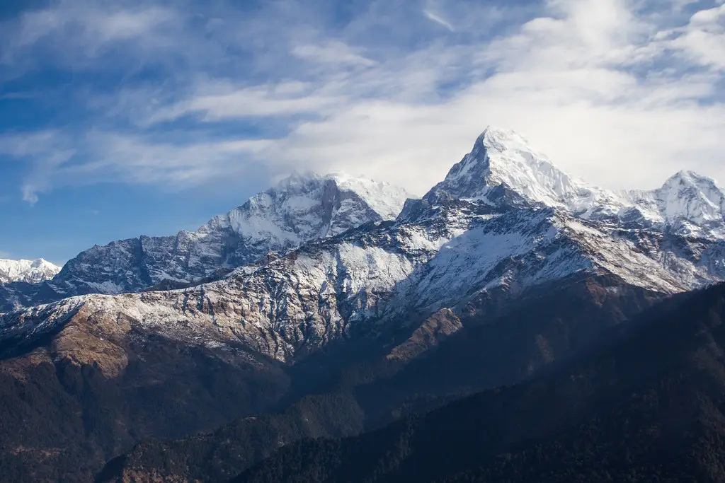 c28bbcaf 34e6 4bc6 8f03 816ba4ff990a