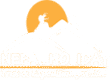 logo e1748499298362