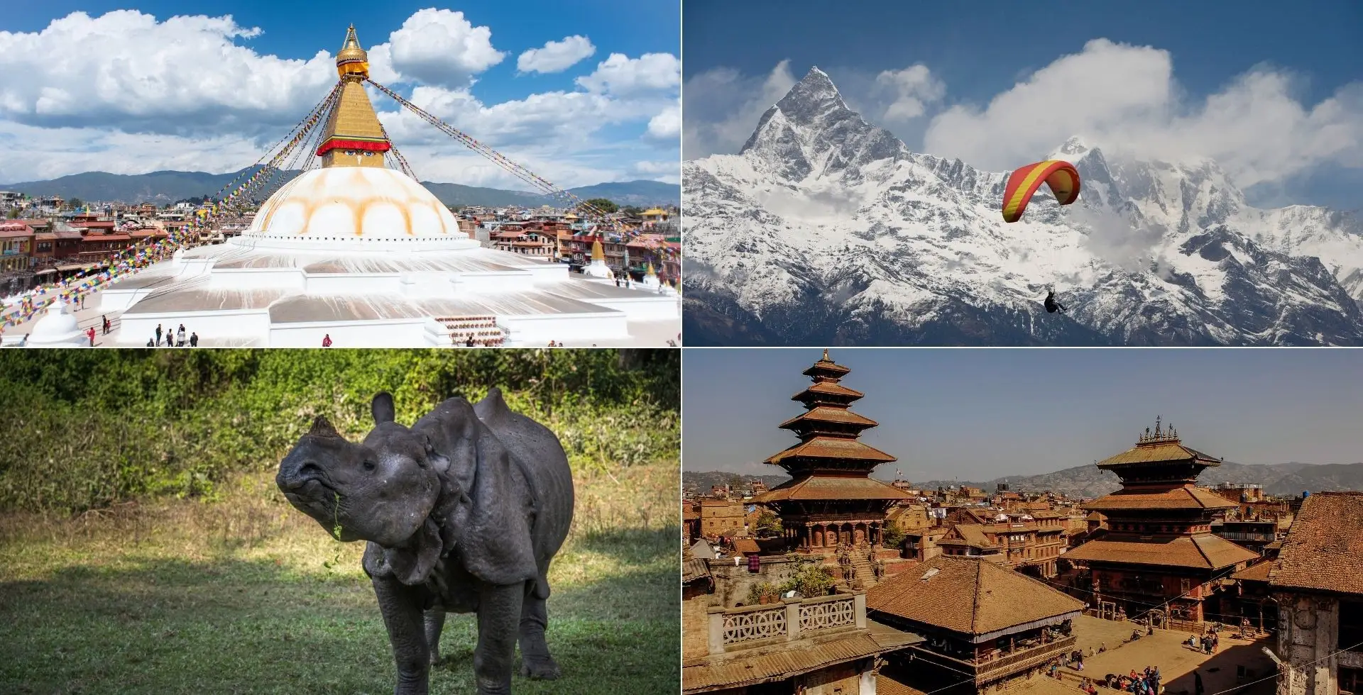 nepal-family-tour-package-20240725030559-FJUECd