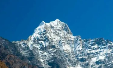 Kusum-kanguru-peak