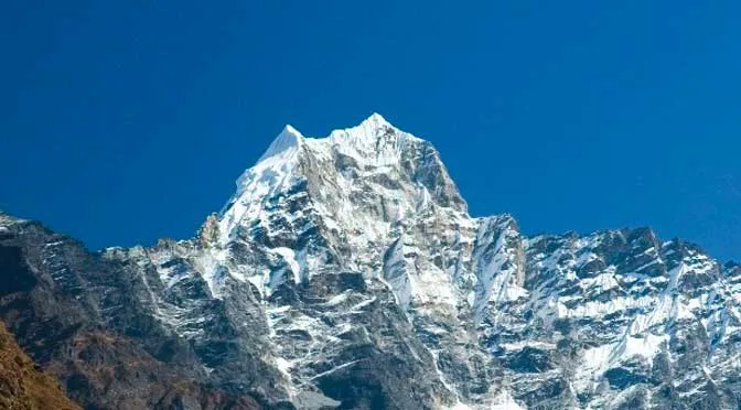 Kusum-kanguru-peak