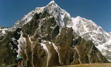 abi-peak-climbing