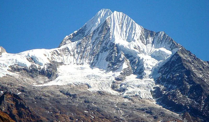 chekigo-peak-climbing