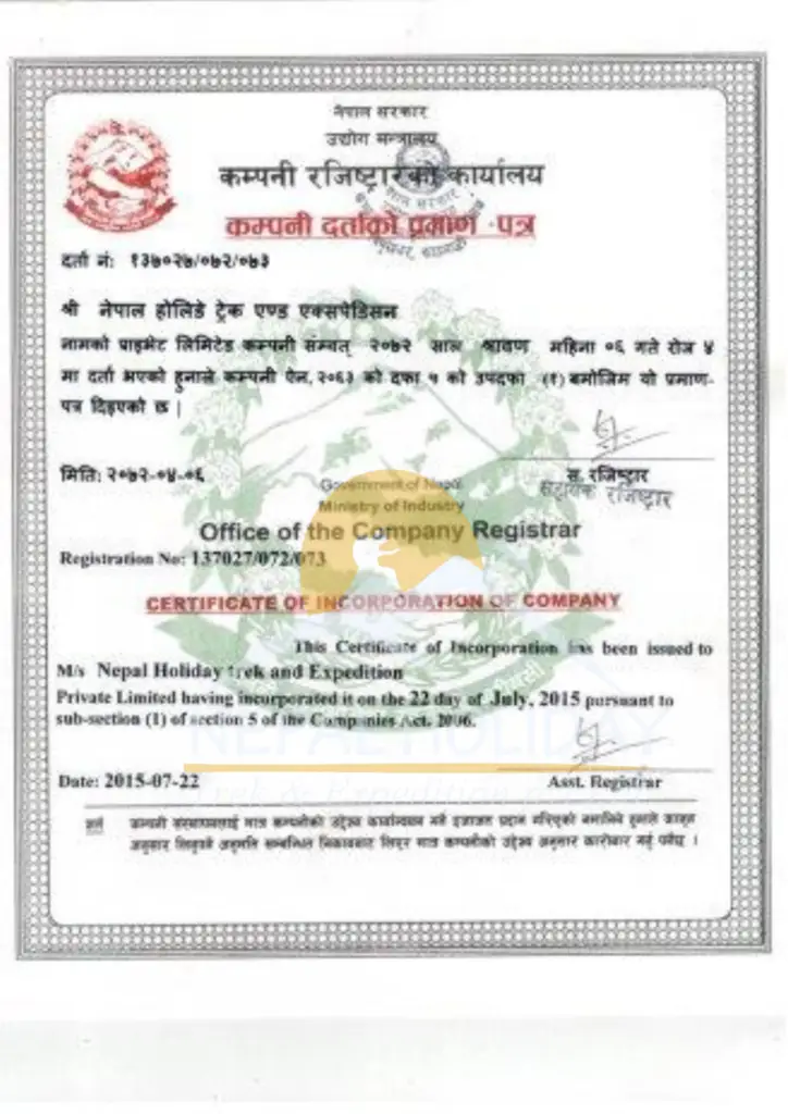 companyregistration