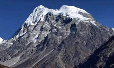 langsisa-ri-peak