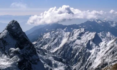 paldor-peak