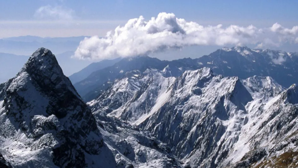 paldor-peak