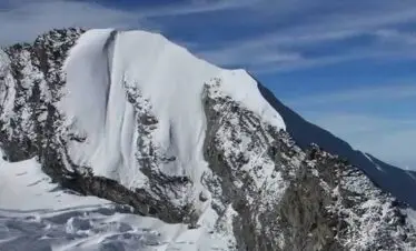 ramdungo-go-peak